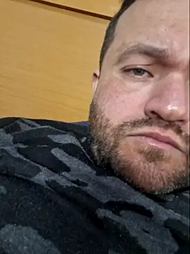 comeraba online show from July 2026 04:49:02 AM