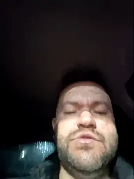 comeraba online show from July 2026 08:39:02 AM