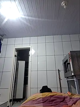 comeraba online show from July 2026 01:52:01 AM
