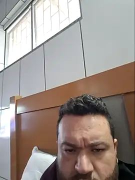 comeraba online show from July 2026 12:08:02 PM