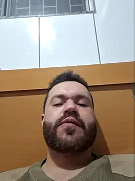 comeraba online show from July 2026 04:30:01 AM