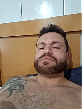 comeraba online show from July 2026 04:32:02 AM