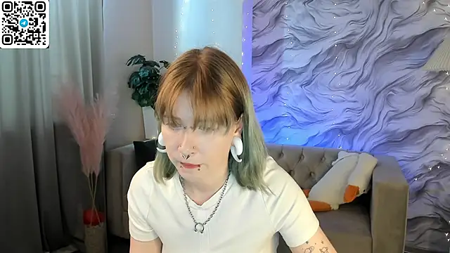 Elira Vane online show from June 2026 10:39:02 AM
