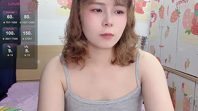 Sexcat222 online show from June 2026 06:51:01 PM