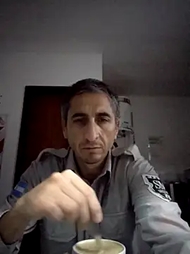 Alejandro83bsf online show from May 2026 04:29:02 AM