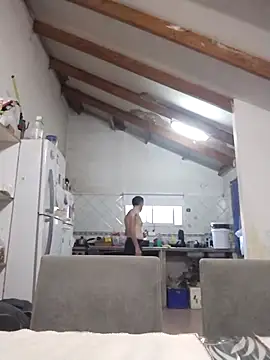 Alejandro83bsf online show from May 2026 08:36:01 PM