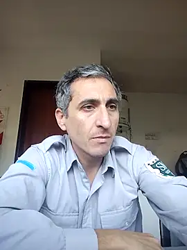 Alejandro83bsf online show from May 2026 07:33:01 PM