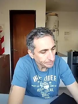 Alejandro83bsf online show from May 2026 06:20:01 PM