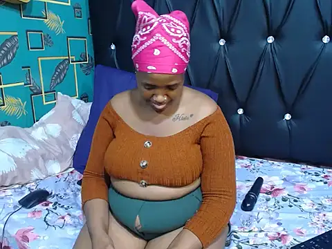 CandyBoobs69 online show from June 2026 01:01:02 AM