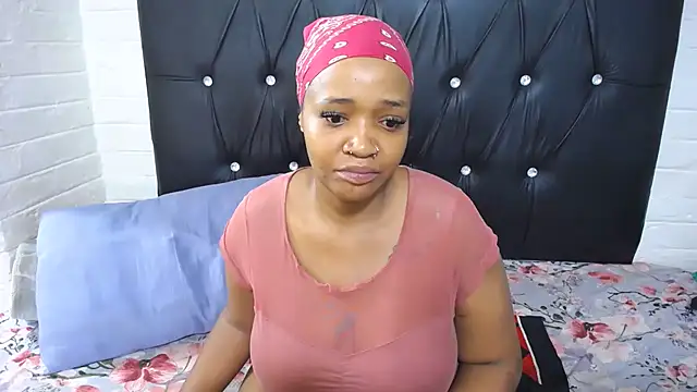 CandyBoobs69 online show from July 2026 05:15:01 PM