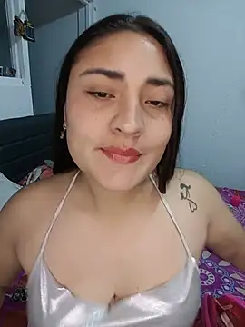 -brendda- online show from June 2026 01:30:02 AM