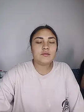 -brendda- online show from June 2026 11:52:01 PM