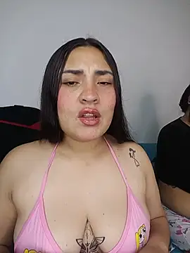 -brendda- online show from June 2026 03:40:01 AM