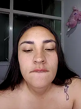 -brendda- online show from July 2026 04:19:01 AM