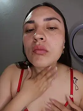 -brendda- online show from July 2026 02:44:01 AM