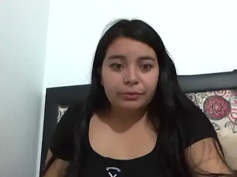 SweetNataly2123 online show from April 2026 03:54:02 PM