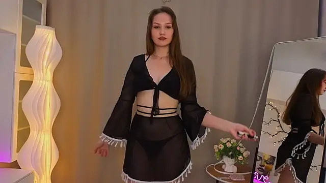 GitaBitetto online show from May 2026 07:11:02 PM