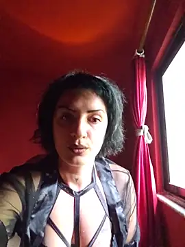 katerinasolis online show from May 2026 07:49:02 AM