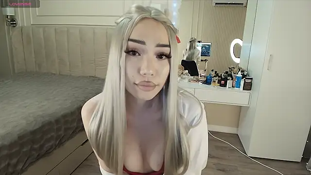 asianerd online show from May 2026 03:05:02 PM
