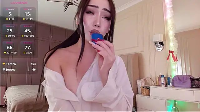 asianerd online show from July 2026 01:22:01 AM