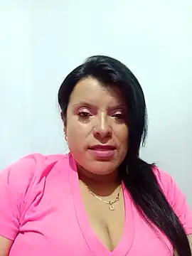 Samantha Kieran online show from May 2026 08:27:01 PM