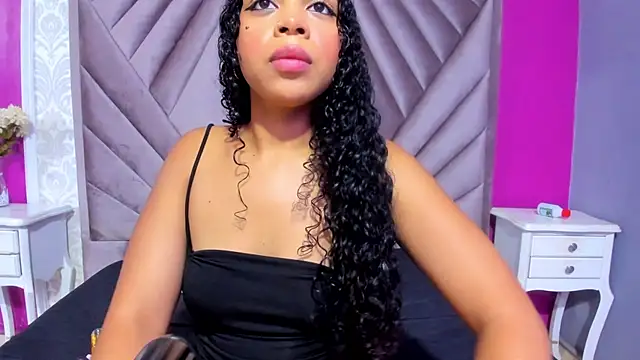 May Lovers online show from August 2026 01:14:01 PM