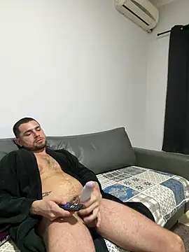 Snapshot of vitor_souz chatting on May 2026 12:00:02 PM vitor souz online show from May 2026 12:00:02 PM