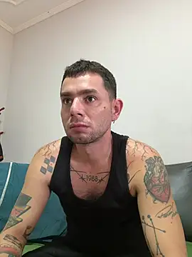 Snapshot of vitor_souz chatting on June 2026 02:41:02 PM vitor souz online show from June 2026 02:41:02 PM