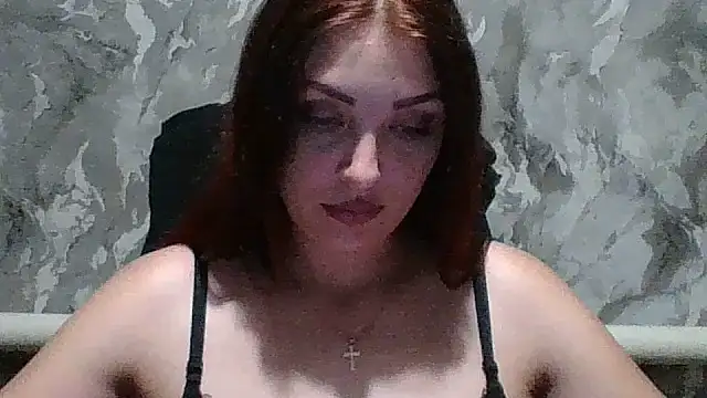 Firee Foxx online show from June 2026 07:12:02 PM