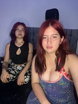 Caro redd online show from May 2026 11:59:02 AM