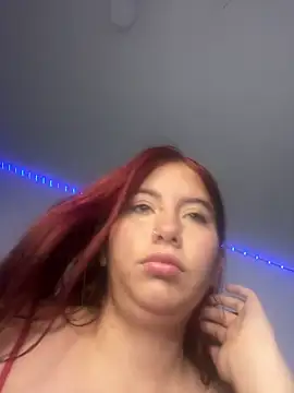 Caro redd online show from May 2026 12:43:01 PM