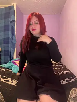 Caro redd online show from May 2026 01:21:02 PM