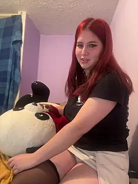 Caro redd online show from May 2026 12:33:01 PM