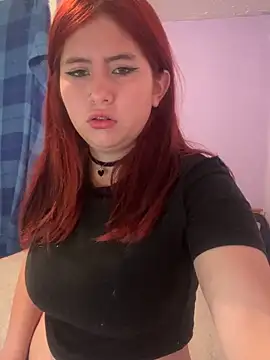 Caro redd online show from May 2026 12:33:01 PM