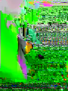Caro redd online show from May 2026 01:07:02 PM