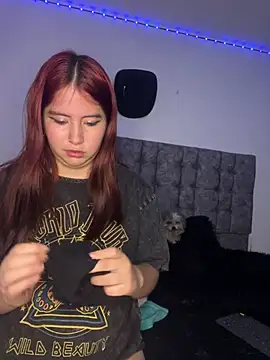 Caro redd online show from June 2026 12:40:01 PM