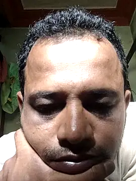 sany 9 online show from May 2026 02:31:02 AM