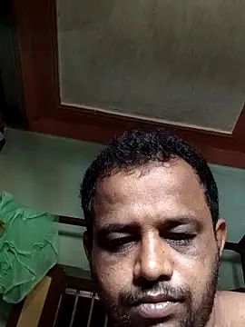 sany 9 online show from May 2026 07:13:02 AM