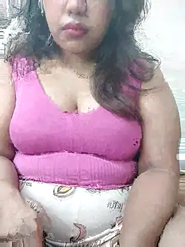 HD Queen 69 online show from July 2026 04:12:01 PM