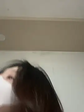 Ni Tran online show from May 2026 03:11:01 PM