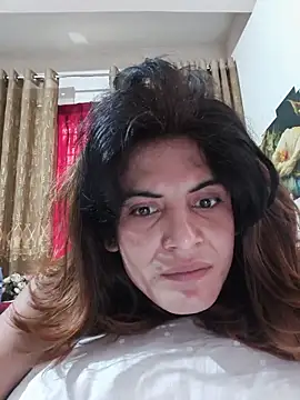 SexyShila-97 online show from May 2026 06:10:02 AM