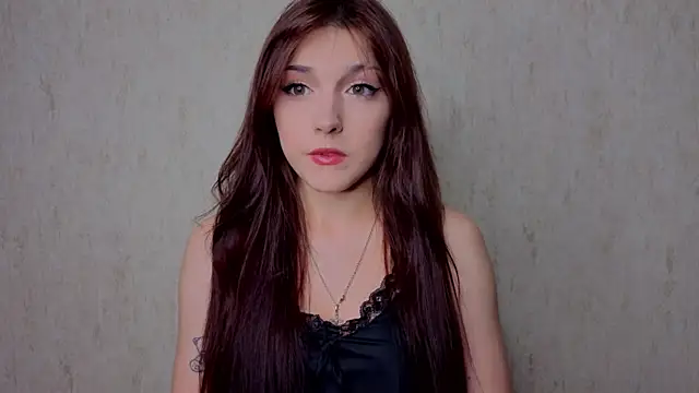 georgymaryhi online show from July 2026 03:51:01 PM