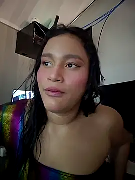 Sara Chanel  online show from June 2026 02:49:01 AM