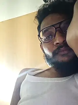 kangaroo man1 online show from May 2026 10:32:02 AM