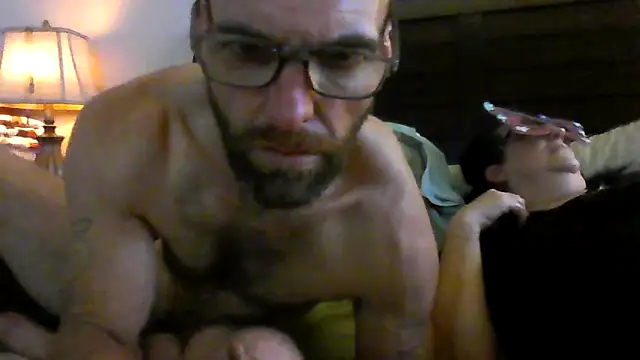 yourpersonalpeer1 online show from June 2026 11:36:01 AM