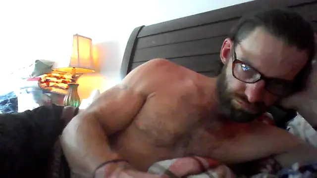 yourpersonalpeer1 online show from June 2026 01:58:01 AM