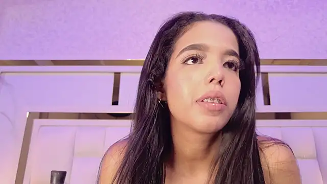 Paulina25  online show from July 2026 07:12:02 PM