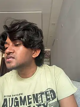 Snapshot of nilanfucks chatting on May 2026 06:31:01 AM nilanfucks online show from May 2026 06:31:01 AM