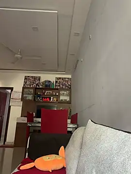 Snapshot of nilanfucks chatting on May 2026 04:53:02 AM nilanfucks online show from May 2026 04:53:02 AM