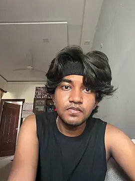 Snapshot of nilanfucks chatting on May 2026 06:52:02 AM nilanfucks online show from May 2026 06:52:02 AM